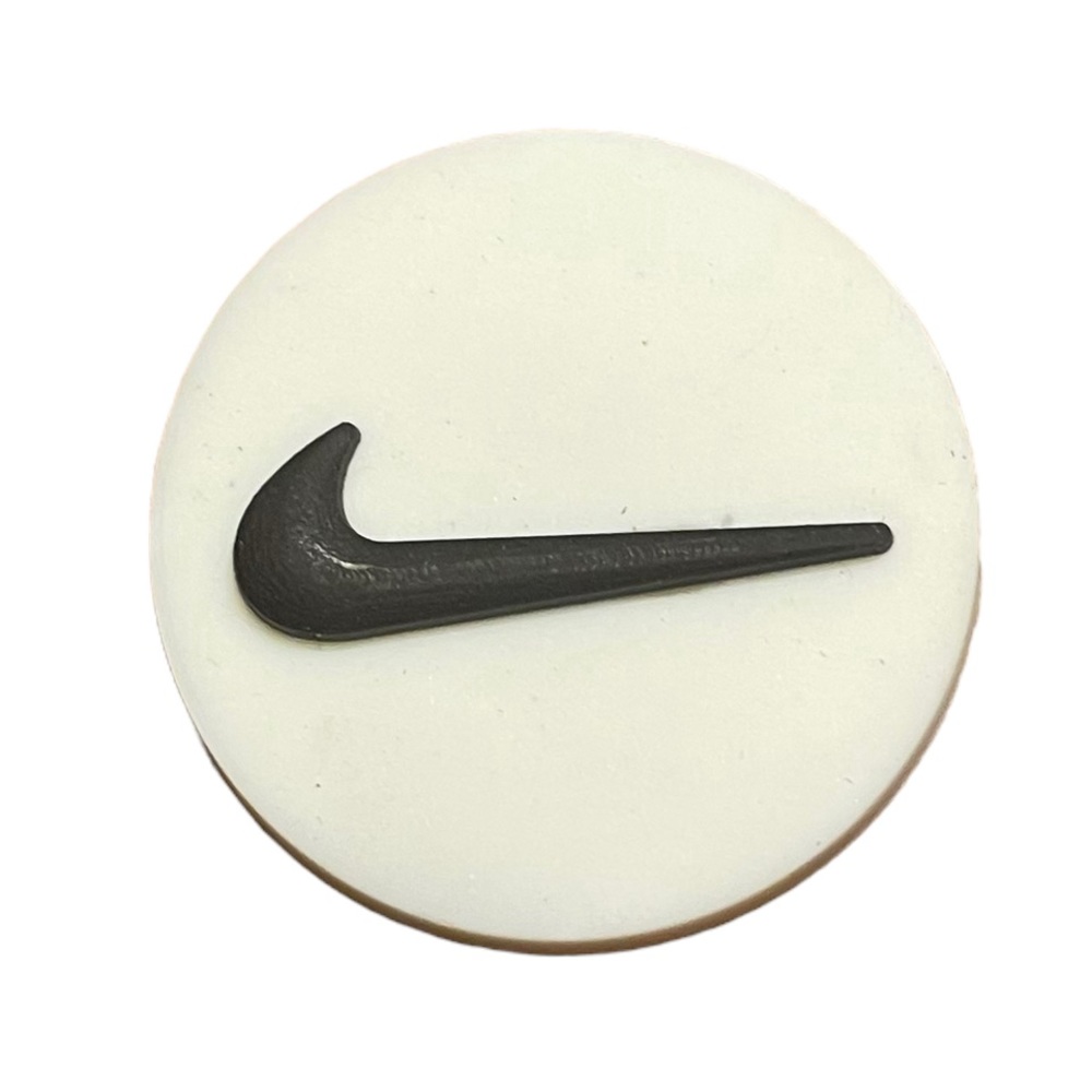 Nike Croc Charm